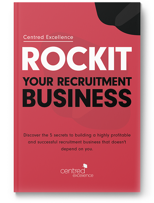 Rockit-your-business