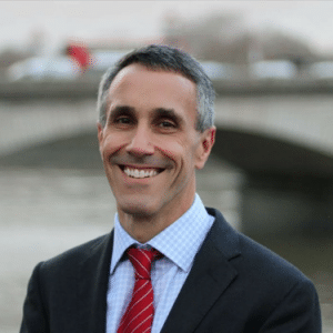 iy28cky8as8t2s38sk3a3-300x300